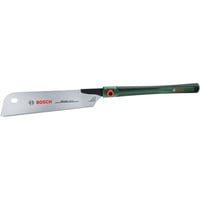 Bosch 1600A02ZB6, Sierras verde/Negro