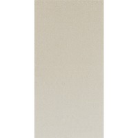 Bosch 2608900765, Hoja de lija