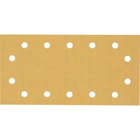 Bosch 2608900947, Hoja de lija