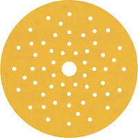 Bosch 2608901111, Hoja de lija