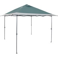 Coleman FastPitch OnePush Shelter M, Pabellón turquesa/Gris