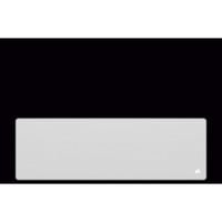 Corsair MM Cloth - XL, Almohadilla de ratón para juegos gris