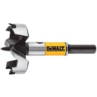 DEWALT DT4589, Taladro