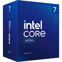 Intel® BX80768265, Procesador en caja
