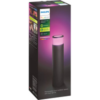 Philips Hue 915005731801, Luz de LED negro