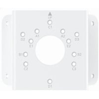 Reolink RLA-BKC1, Soporte blanco