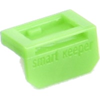 SMARTKEEPER SLSART-0135, Cerradura insertable