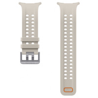 Samsung Marine Band, Correa de reloj Mocha