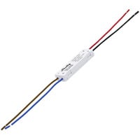 Shelly 1-Channel Decoupler 230V, Relé