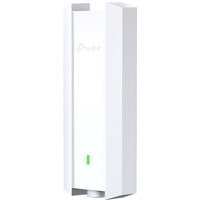 TP-Link EAP610, Punto de acceso blanco