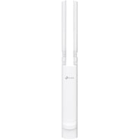 TP-Link Festa F52, Punto de acceso