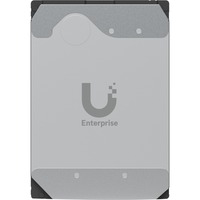 Ubiquiti UACC-HDD-E-24TB, Unidad de disco duro