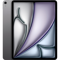 Apple iPad Air 13" (512GB), Tablet PC gris