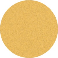 Bosch 2608900953, Hoja de lija