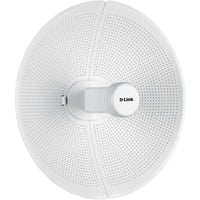 D-Link DAP-3712, Puente 