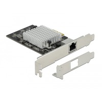 DeLOCK 89528, Adaptador de red