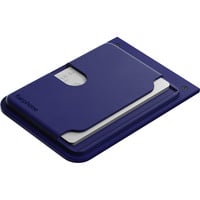 Fairphone El soporte para tarjetas Fairphone (Gen. 6), Portatarjetas azul cobalto