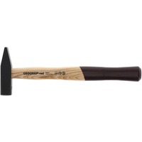 GEDORE R92100012 martillo Madera, 23 mm, 432 g