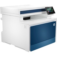 HP - LaserJet Impresora HP M209dwe, Blanco y negro, Impresora para Oficina  pequeña, Estampado, Inalámbrico HP+ Compatible con HP