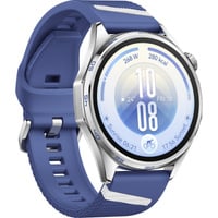 Huawei Watch GT7 46mm (Atum-B39FC), SmartWatch azul