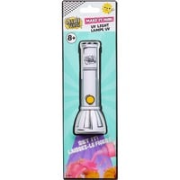 MGA Entertainment 120896-EUC, Manualidades