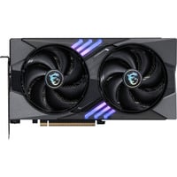 MSI V535-006R, Tarjeta gráfica