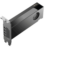 PNY NVIDIA RTX PRO 2000 Blackwell Generation 16GB SB, Tarjeta gráfica A granel