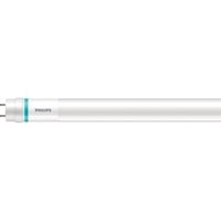 Philips MASTER LEDtube VLE 1200mm UO 15.5W 865 T8, Lámpara LED 