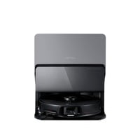 Roborock S8 MaxV Ultra 2,77 L Combinado Negro, Robot aspirador negro, Combinado, Negro, Alrededor, 2,77 L, 67 dB, 0,27 L
