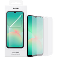 SAMSUNG EF-UA266CTEGWW, Película protectora transparente