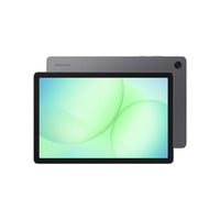 Samsung Galaxy Tab A11+ 128 GB, Tablet PC gris