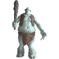Schleich 13994, Muñecos