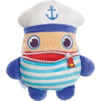 Schmidt Spiele 42638, Peluches 