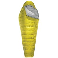Una cámara