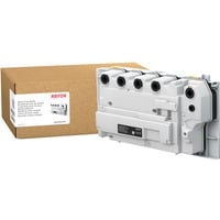 Xerox VersaLink C620 / C625 Depósito de residuos de tóner (rendimiento de 170 000) (larga duración, normalmente no necesario a nivel de uso medio), Contenedor de tóner residual normalmente no necesario a nivel de uso medio), 170000 páginas, 1 pieza(s)
