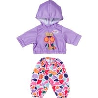 ZAPF Creation 837306, Accesorios para muñecas 