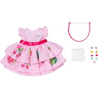 ZAPF Creation 837610, Accesorios para muñecas