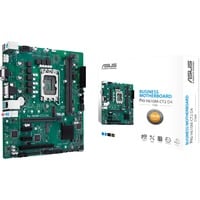 ASUS 90MB1A40-M0EAYC, Placa base