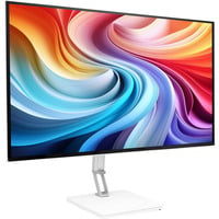 Acer CE270K X, Monitor OLED blanco