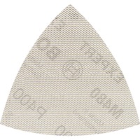 Bosch 2608900724, Hoja de lija 