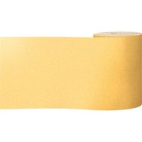 Bosch 2608900899, Hoja de lija