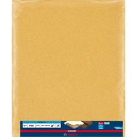 Bosch 2608900958, Hoja de lija
