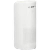 Bosch Detector de movimiento Smart Home blanco