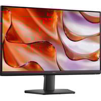 Dell SE2425HM, Monitor LED negro