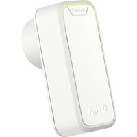 FRITZ! Smart Energy 250 transmisore home Inalámbrico Montado en pared RF inalámbrico, Sensor blanco, Montado en pared, RF inalámbrico, Inalámbrico, DECT-ULE, 1880 - 1900 MHz, 250 mW