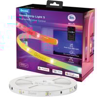 Govee Strip Light S 3 Meter, Tira de LED 