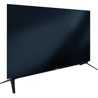 Grundig 55 GOB 9280, OLED-TV negro