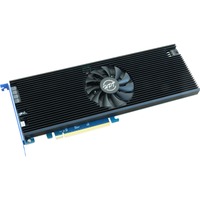 HighPoint R1608A, Tarjeta de interfaz