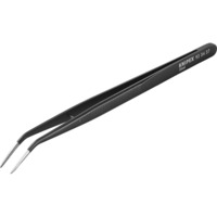 KNIPEX 92 34 37, Pinza negro