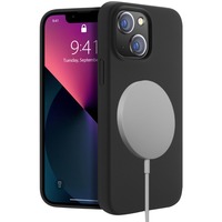 Nevox 2122, Funda para teléfono móvil negro